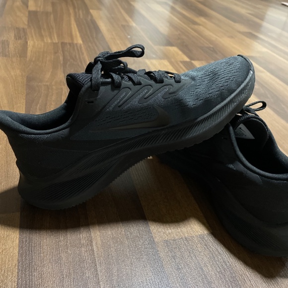 Nike Air Zoom - Picture 4 of 5